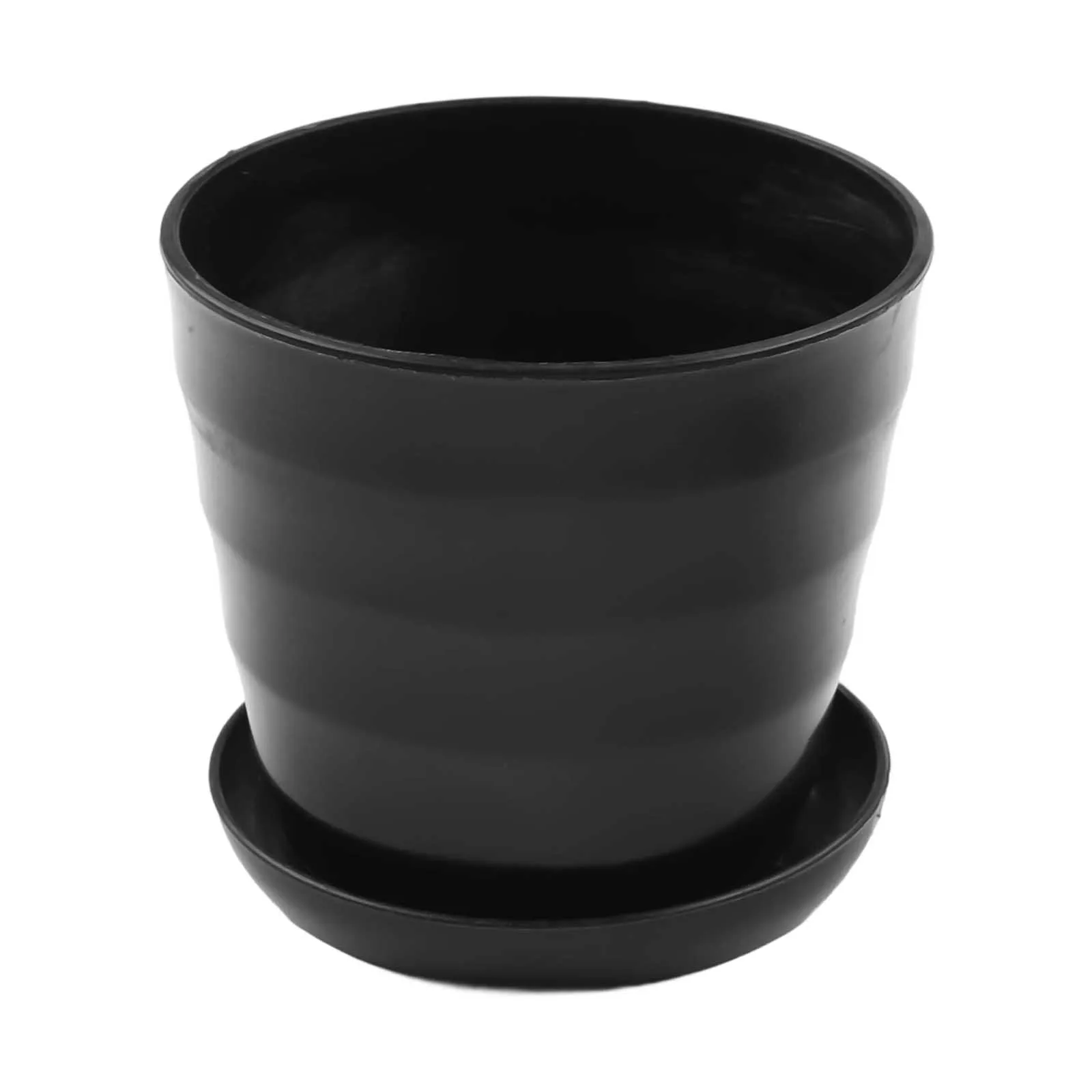 Accessories Brand New High Quality Hot Sale Practical Quality Useful Flower Pot for succulent 5PC Colourful Accessories