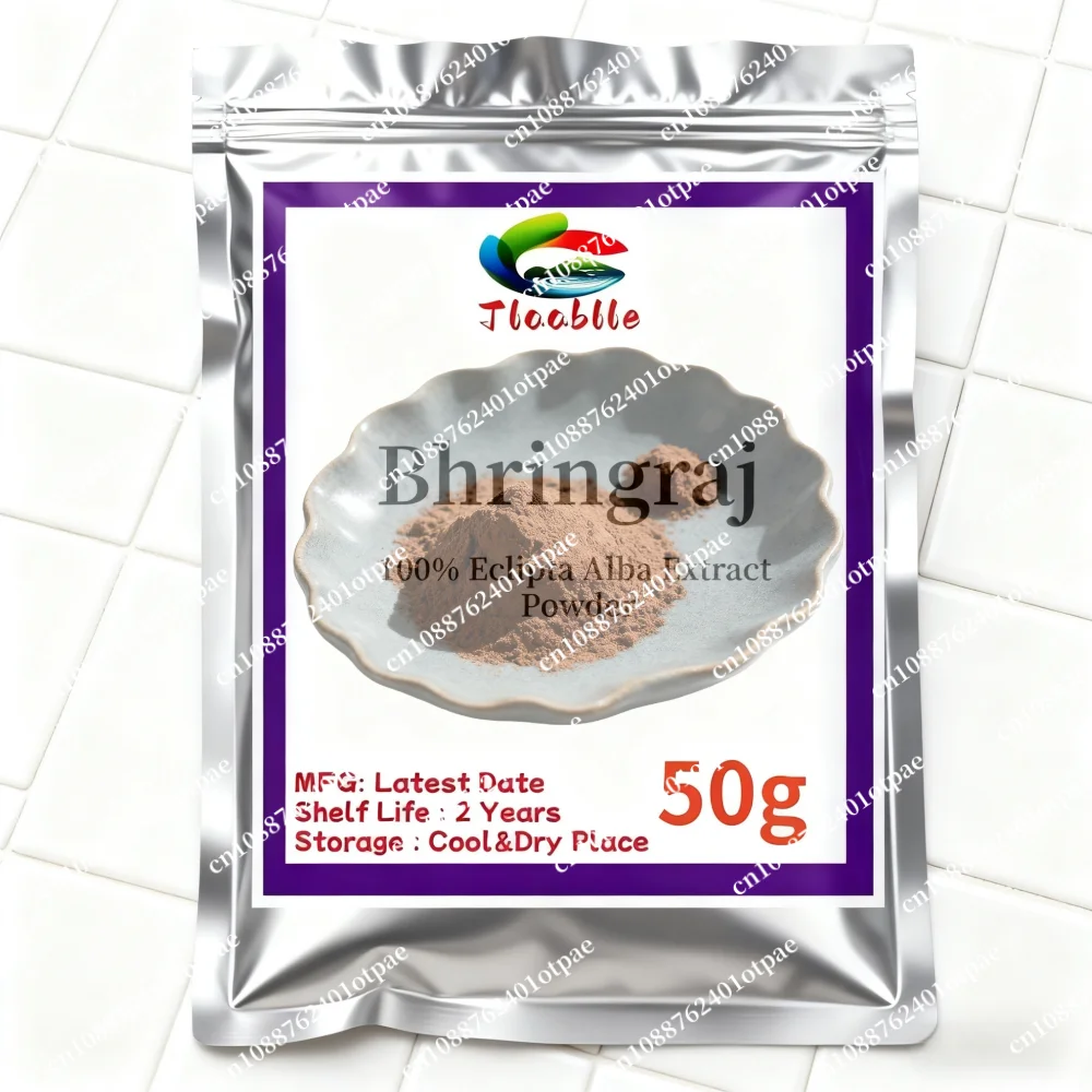 Aliexpress Global C… - image