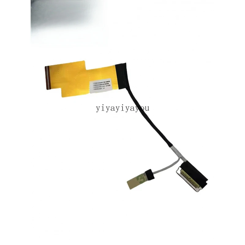 For Hp Spectre X360…