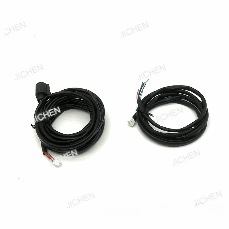 

Racing Modified 30-0300 Kit Wide Area Oxygen Sensor LSU4.9