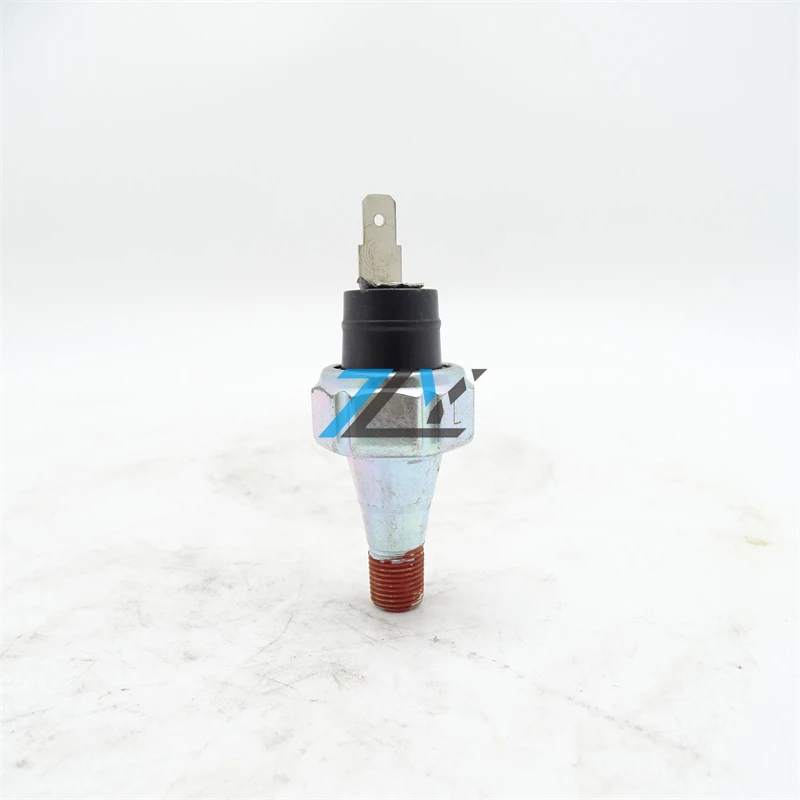 AR27977 AT85174 Pressure Sensor Oil Pressure Switch For Tractor 6120 6120L 6200 6200L 6210 6210L 6215 6220 6220L