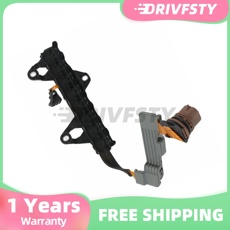 

463073B050 463073B010 Automatic Transmission Harness for Hyundai Santa Fe Sport Azera Kia Cadenza Sedona 46307-3B050 46307-3B010