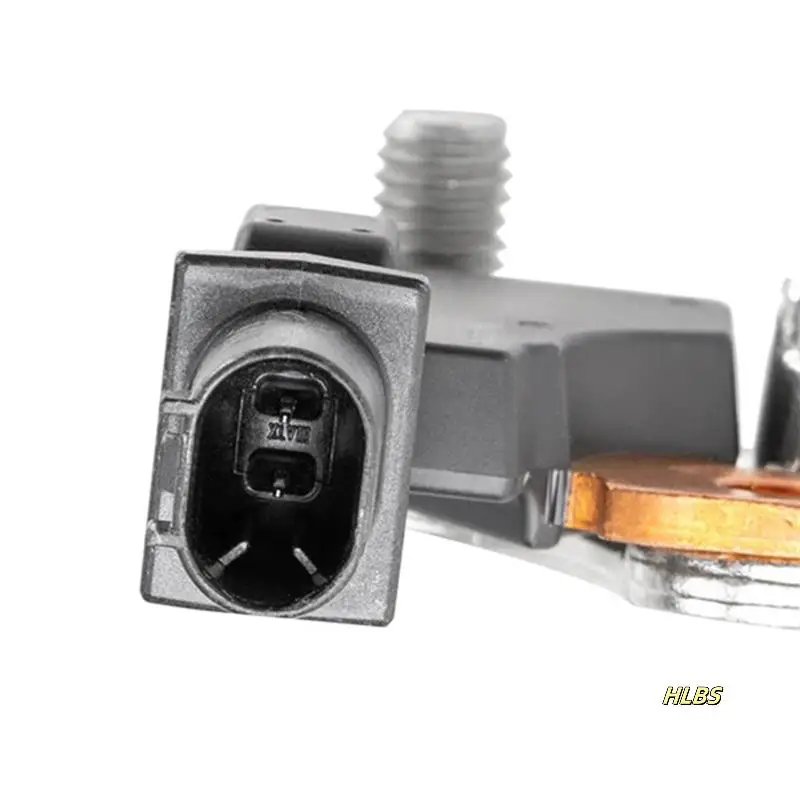 

04692269AI Battery Current Sensor Head For Jeep Dodge Chrysler Ram Civic 2011-2019 Battery Plug Head 38920-TR0-A02