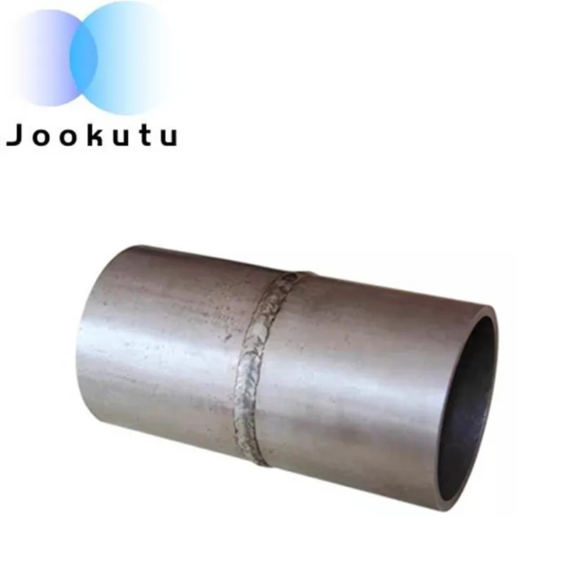 105x12x300 290x25x300 Pipe Butt Welding Defect Test Block Ultrasonic Flaw Detection Training Test Block NDT Test Block