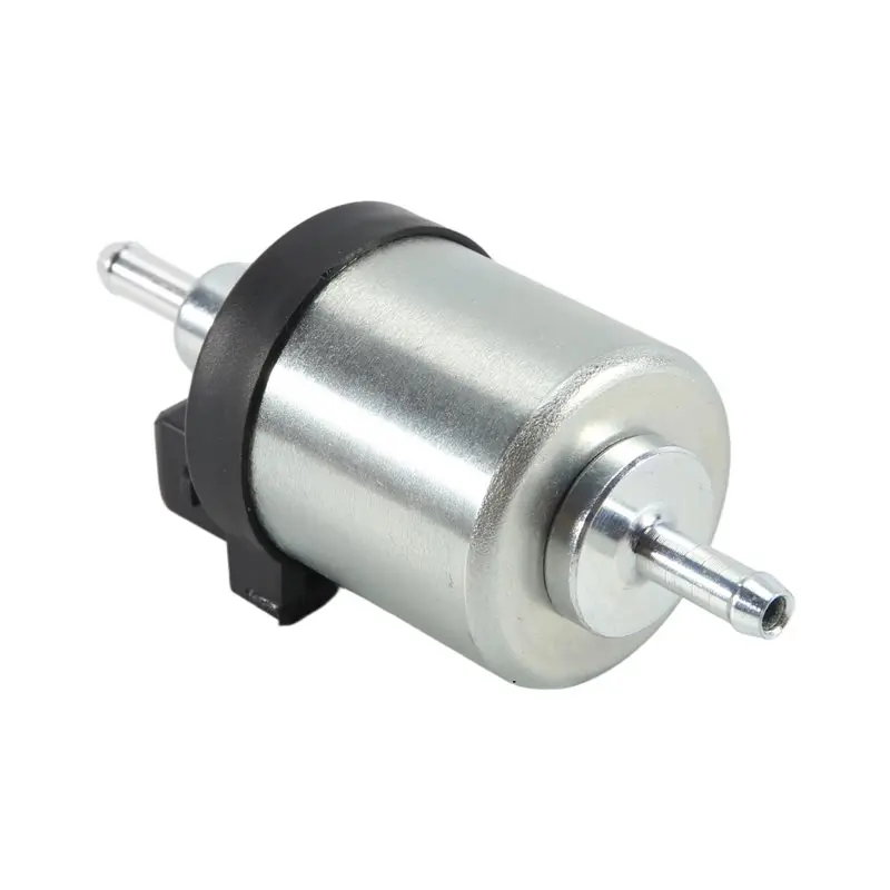 M50K-Ultra Quiet Fuel Pump 22Ml For 12V 5KW/8KW Car Heater Diesel Pump For Webasto Eberspacher Car Air Parking Heater Accessorie