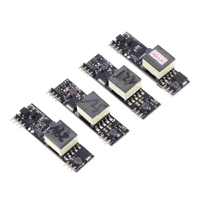 RT9400 Poe Pd Power…