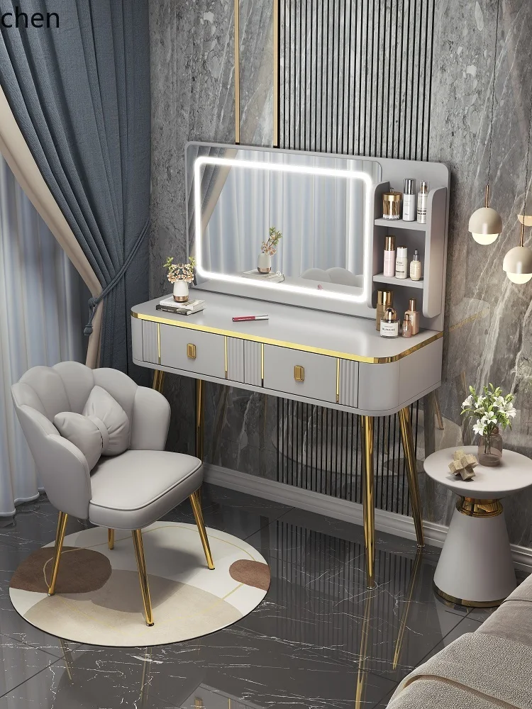 Qzt Dressing Table …