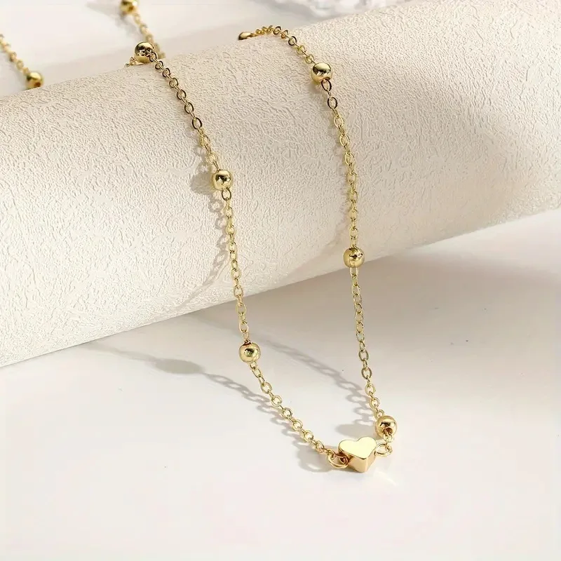 Fashion street snap versatile - đánh giá và giá Body Jewelry Women