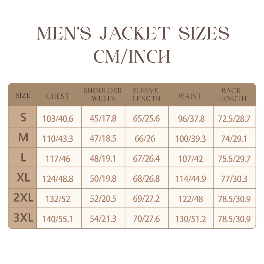 Fashion Suit Collar Suits Two Buttons Coat Corduroy Men's Jacket Casual Men's Jackets Blazers for Man Male Blazer Clothing
