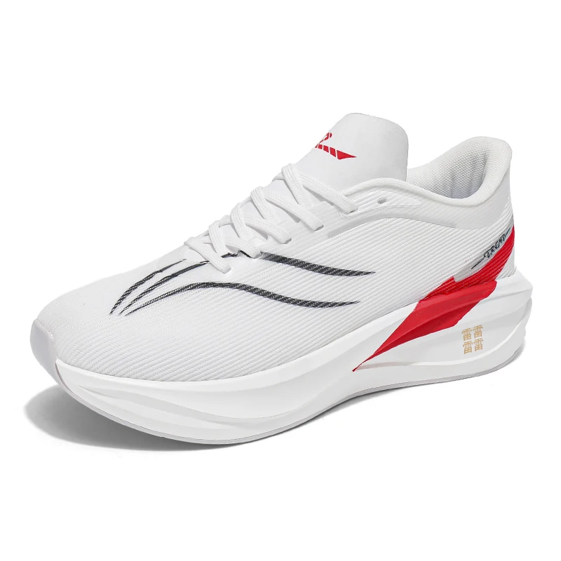 

Basketball shoes, friction-inducing running shoes, combat running shoes, men's cross-border large size, professional anti-slip a