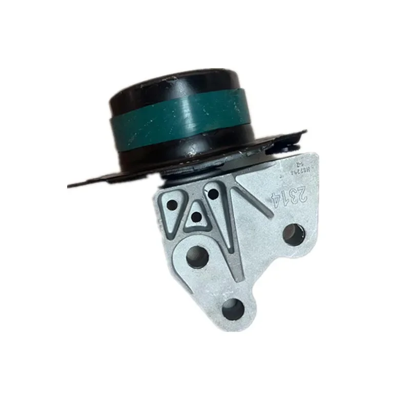 

Car Engine Transmission Support Gearbox Mounts For Chevrolet Captiva OPEL ANTARA 2.4 2011-2017 42390834 22762314