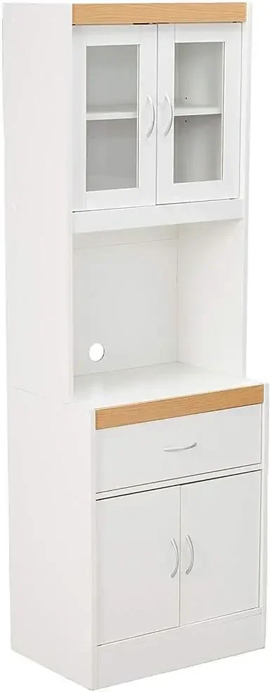 Kitchen Tools, latest model  adjustable kitchen storage locker, standing, 66% off price