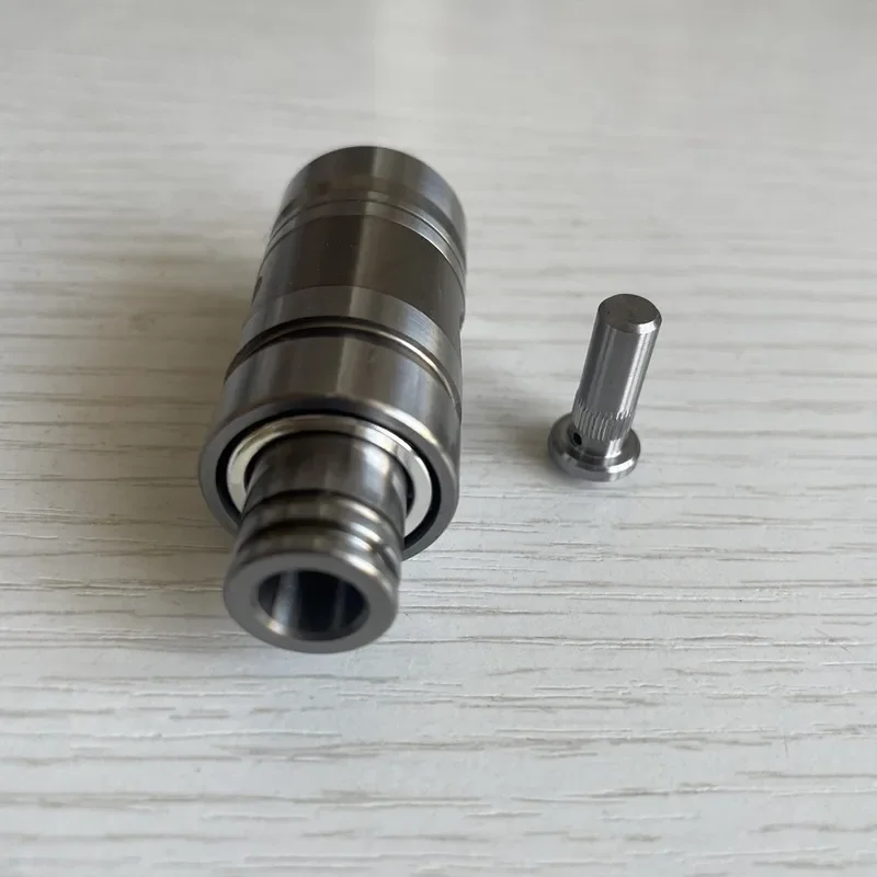 GT3076BB GT3071BB GT2871R GT3582R GT28R GT30R GT32R GT35R Ball Bearing and Pin