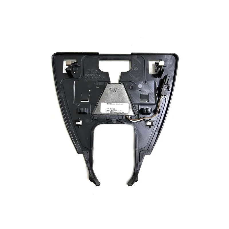 

Lane Assist Camera Bracket Support FOR Passat B8 For Tiguan MK2