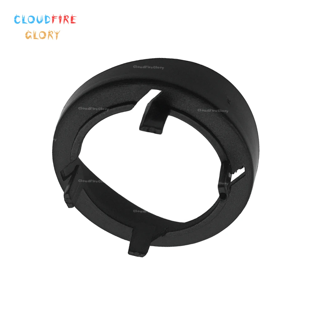 

CloudFireGlory 39682-T0A-H01 39682T0AH01 Retainer Parking Sensor Plastic For Honda CRV Valve Spring Positioner 2012 2013 2014