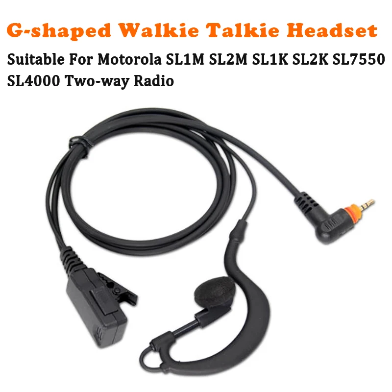 fones-de-ouvido-walkie-talkie-com-ptt-para-radios-motorola-sl1m-sl1k-sl300-sl500-sl1600-sl2600-sl7550-sl8550
