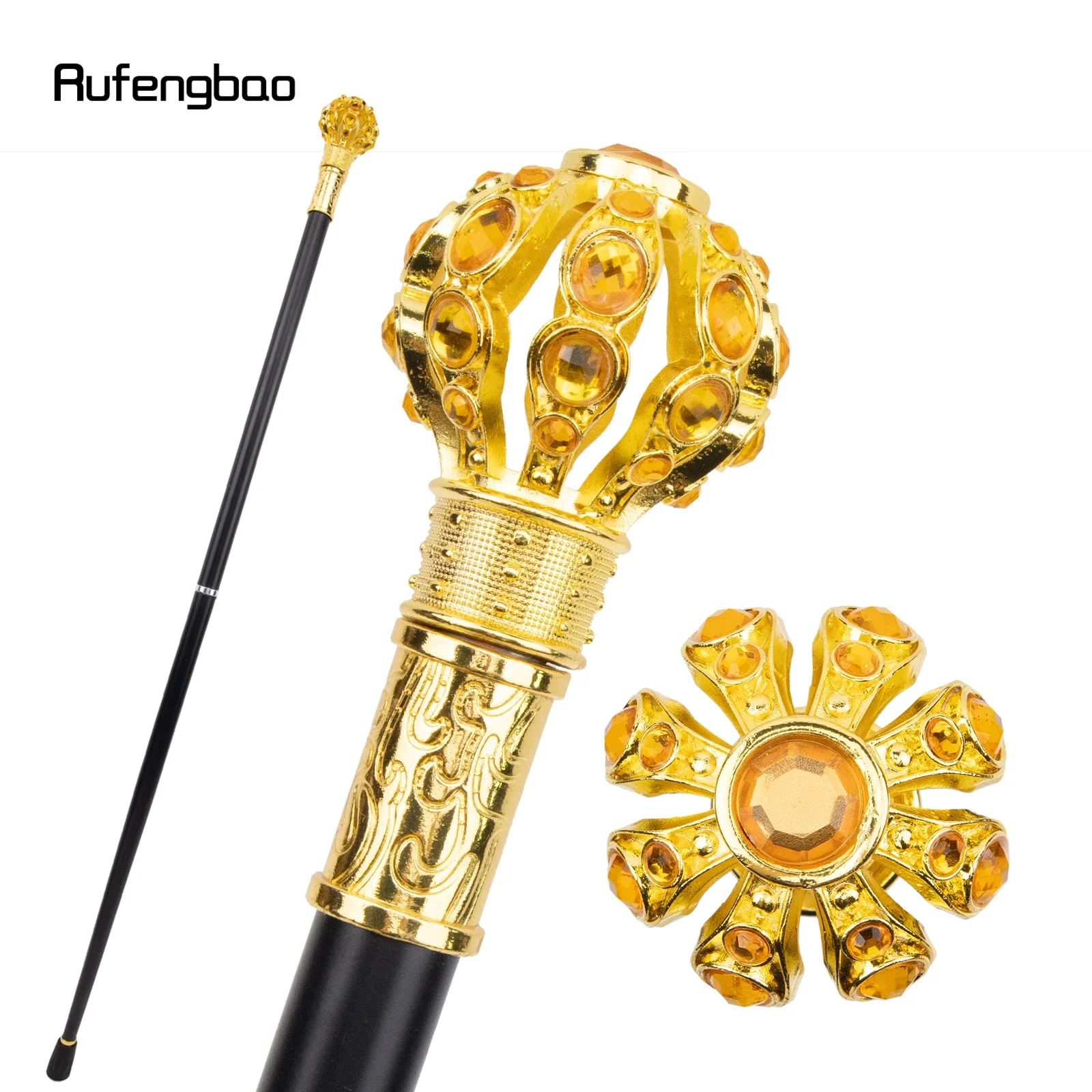 baston-decorativo-con-diamantes-artificiales-dorados-para-halloween-cosplay-y-fiestas