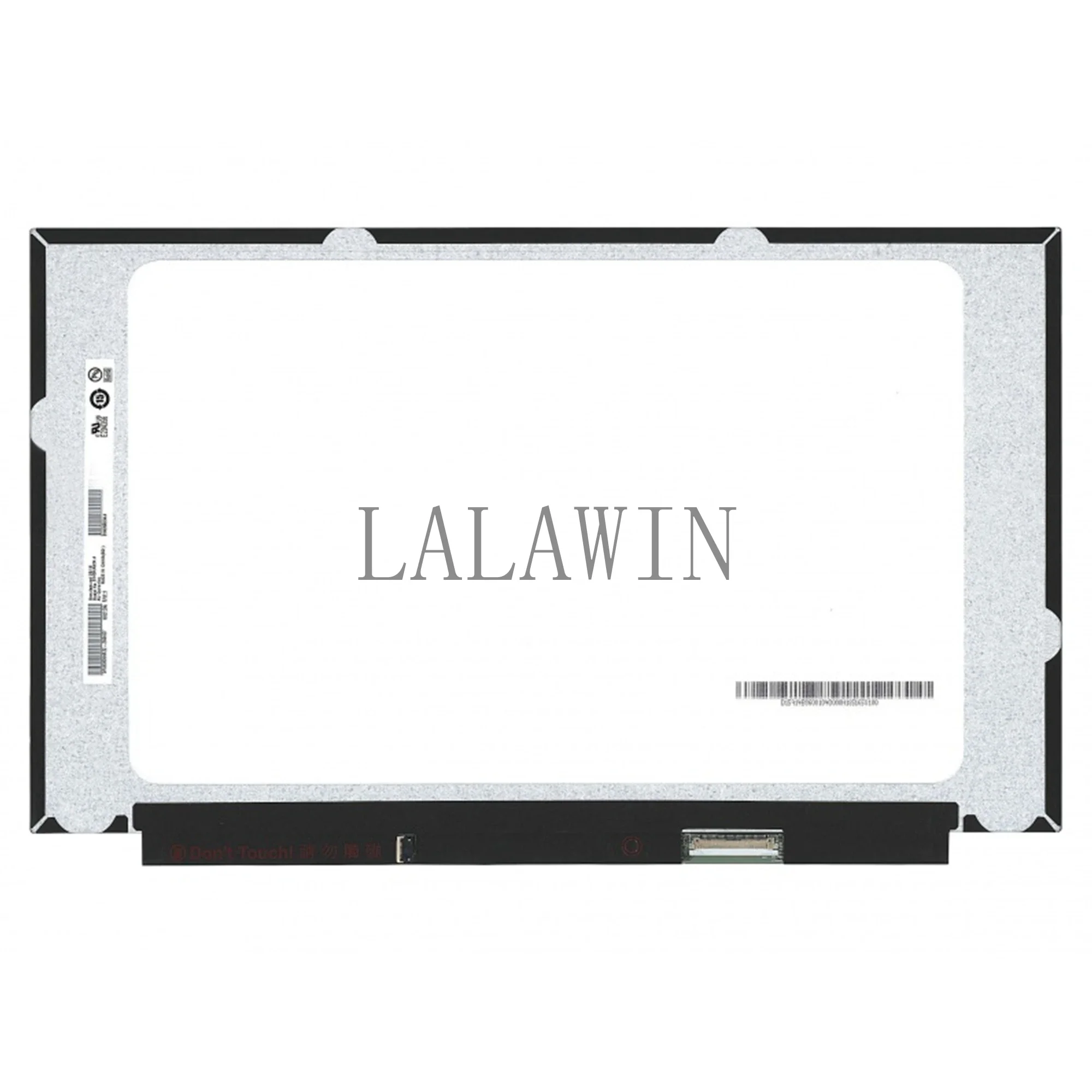 

B140HAN04.4 NEW 14.0 inch 1920x1080 IPS LED Display Laptop Screen 40pins
