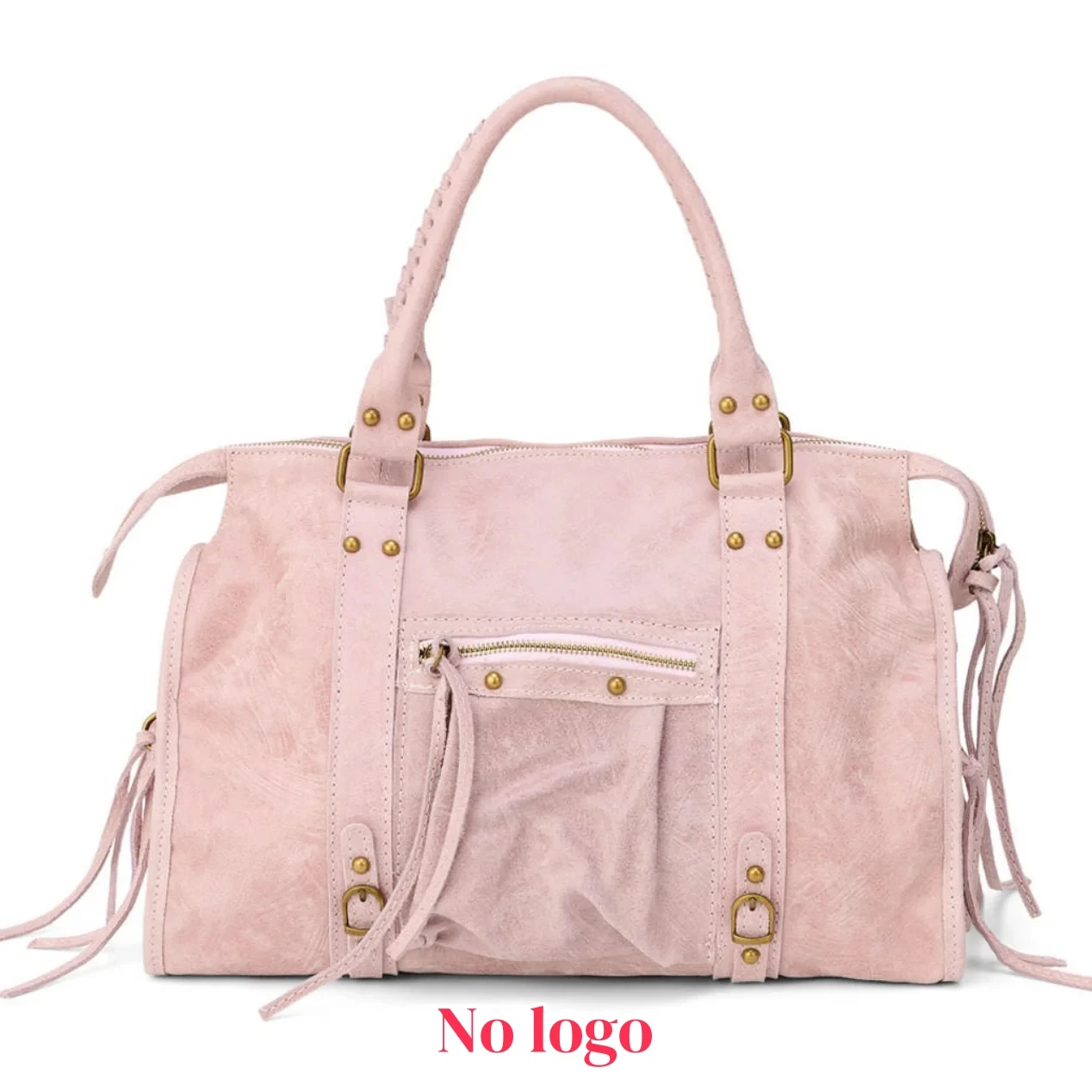 

Сумка It Girl Bag: роскошная брендовая сумка-тоут через плечо с ремнем, стильная женская большая сумка, модная мотоциклетная сумка для элегантных дам.