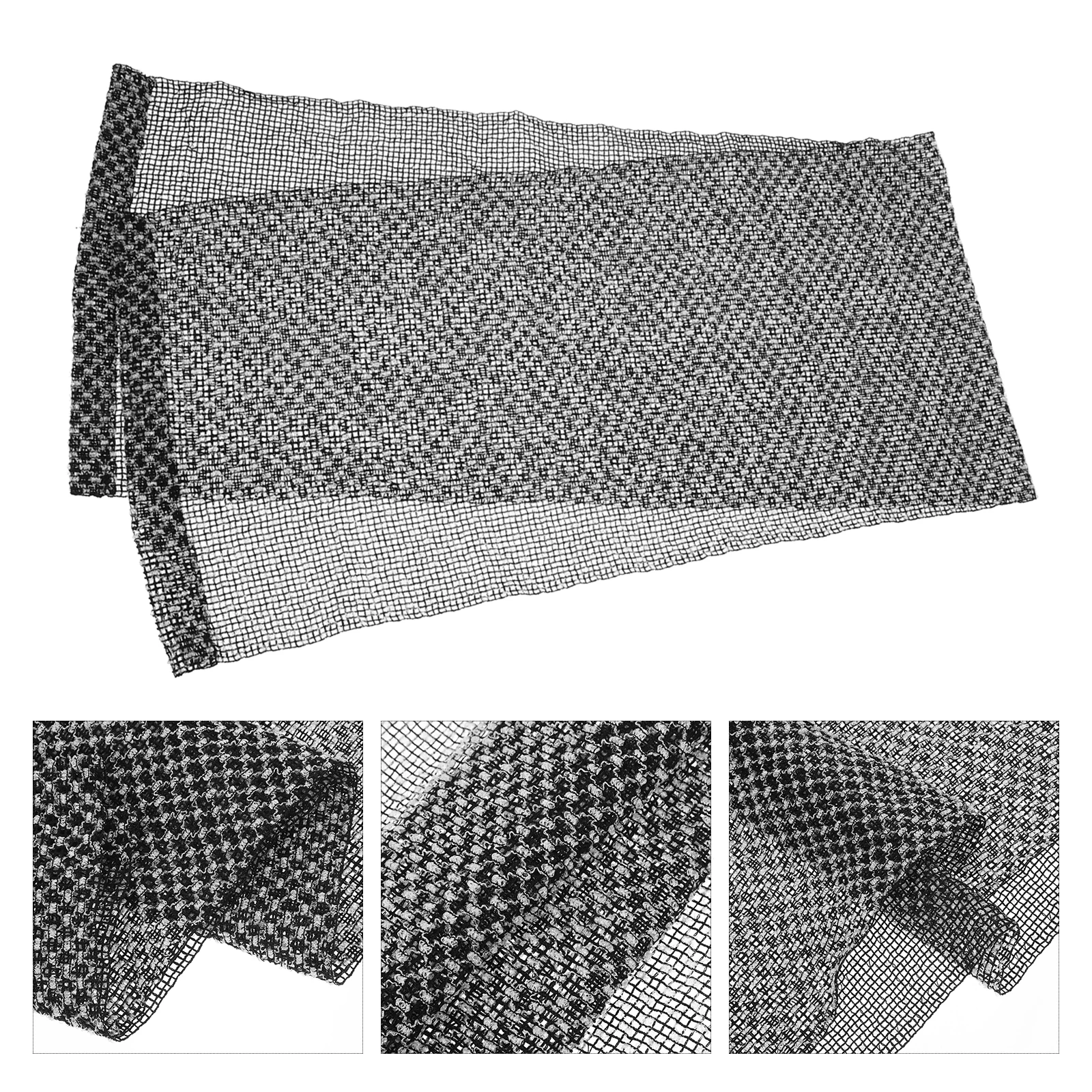 

2pcs Exfoliating Bath Towels Body Scrubbers Back Cleaning Shower Towel Japanese Korean Washcloth Bathroom Accessories Foldable