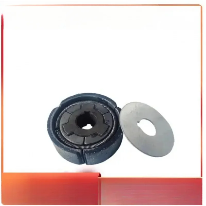 

Ударный траммер Q, глушитель сцепления, глушитель поворотного колеса, надувной траммер, детали глушителя фрикционных дисков сцепления