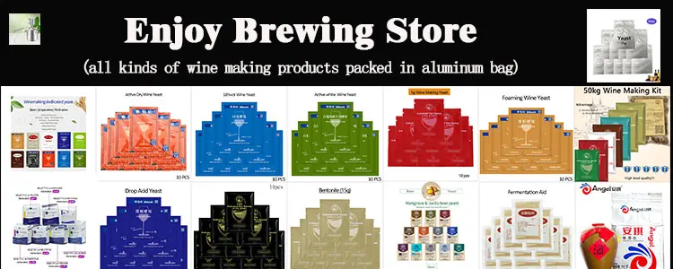 12L/22L Home Brew Rose Water Wine Alcohol Moonshine Distiller Hydrosal Making Machine