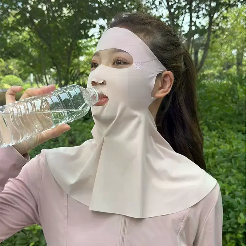 야외 스포츠 러닝 페이스 가드 마스크 귀걸이형 오픈 마 - Kids Face Mask 리뷰 및 가격