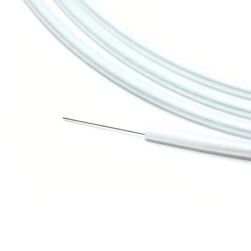 Veterinary Medical OEM Nitinol 0.014