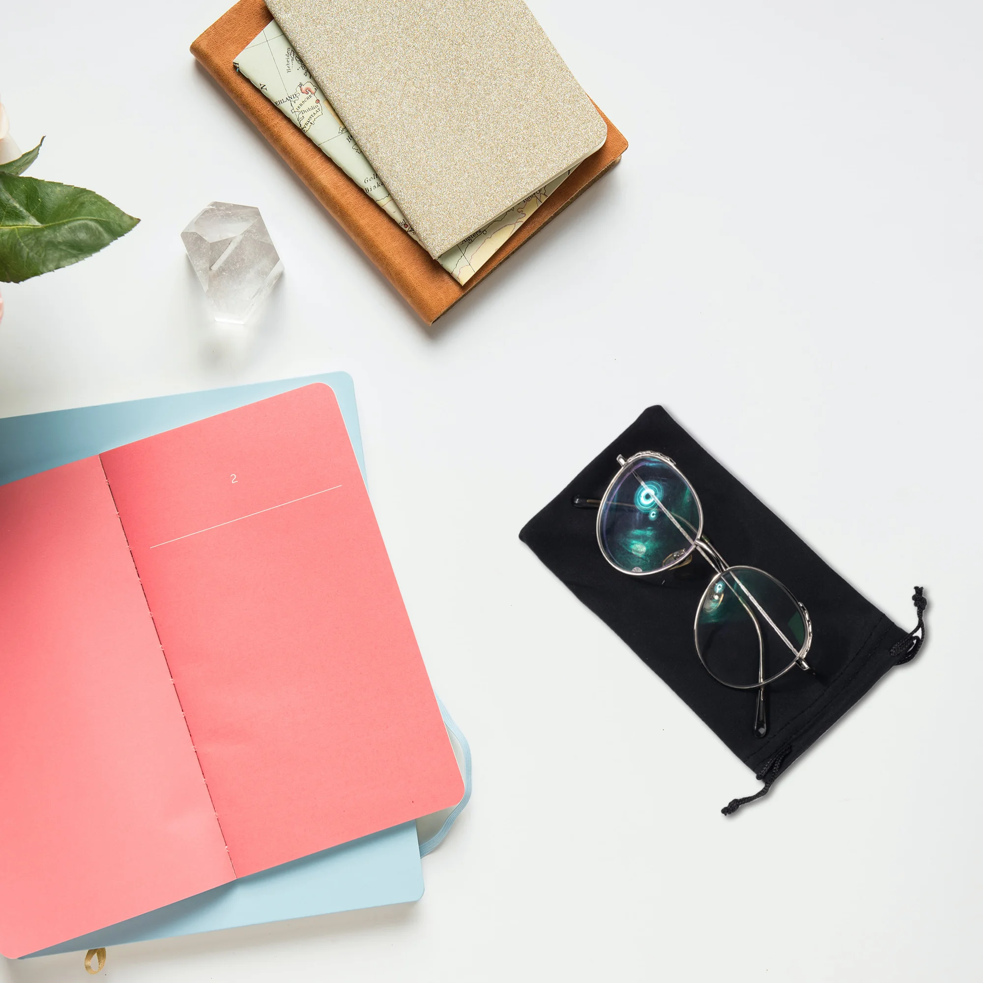 حقيبة قماش نظارات خفيفة الوزن وجيب للنظارات الشمسية وحقيبة برباط مقاومة للماء لأزياء السفر الرياضية