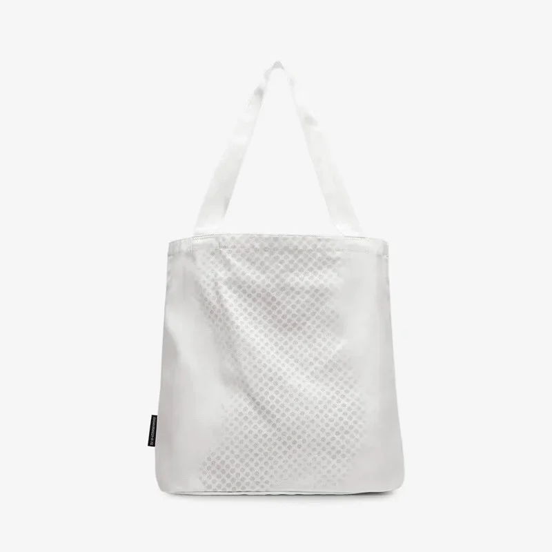Nike Jordan Tote Bag Tote Shopping Bag Shoulder Bag Men and Women IF3759-100