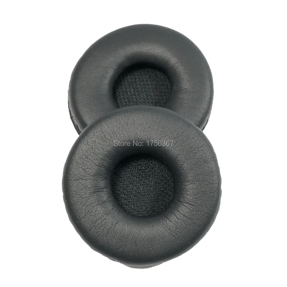 Усовершенствованные амбушюры, Сменный Чехол для наушников KOSS Porta Pro KTC/KOSS PP (наушники/Подушка для наушников), гарнитура