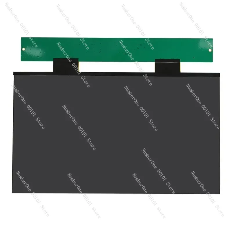 13.6 Inch 7K Lcd Re…