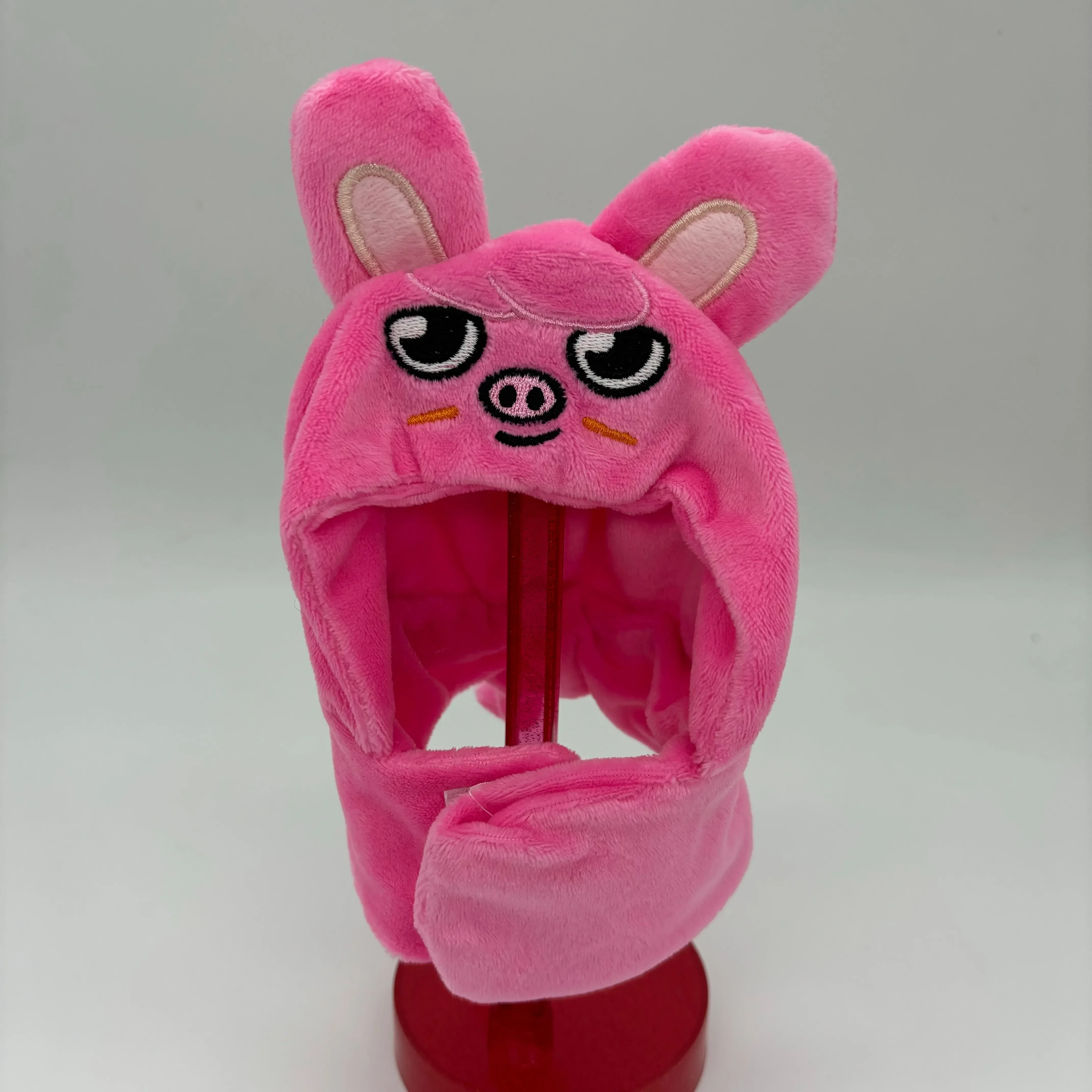 Variant: Cover of lamp 6