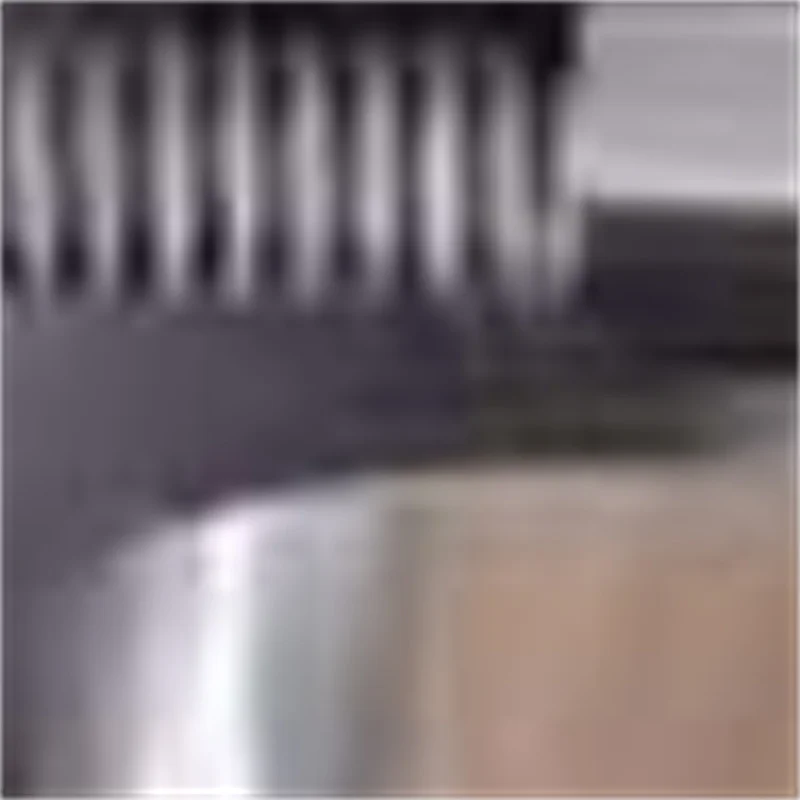 

Настольная автоматическая машина для приготовления кукурузных лепешек (110В/220В) — хит продаж для малого бизнеса