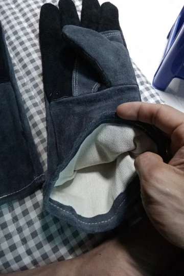 구매후기