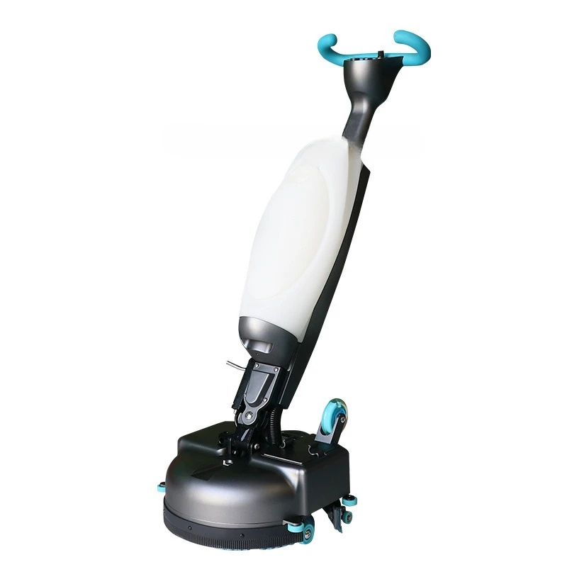 

Hand-held washing machine, commercial, canteen, hotel, shopping mall, supermarket, small, portable, handheld