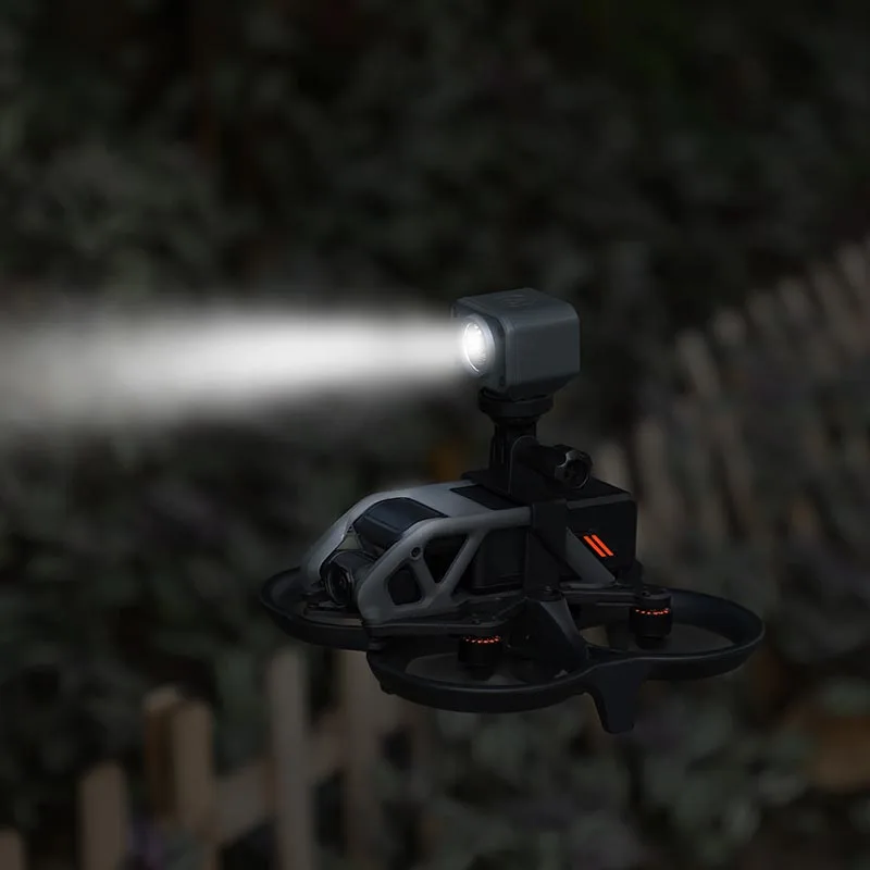 Держатель для экшн-камеры Gopro / Insta360 GO/Dji Osmo