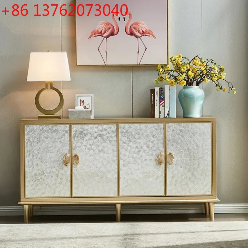 

Nordic Fashion Living Room Cabinets Drinks Bathroom Minimalist Storage Cabinets Wooden Sideboard Woonkamer Kasten Home Furniture