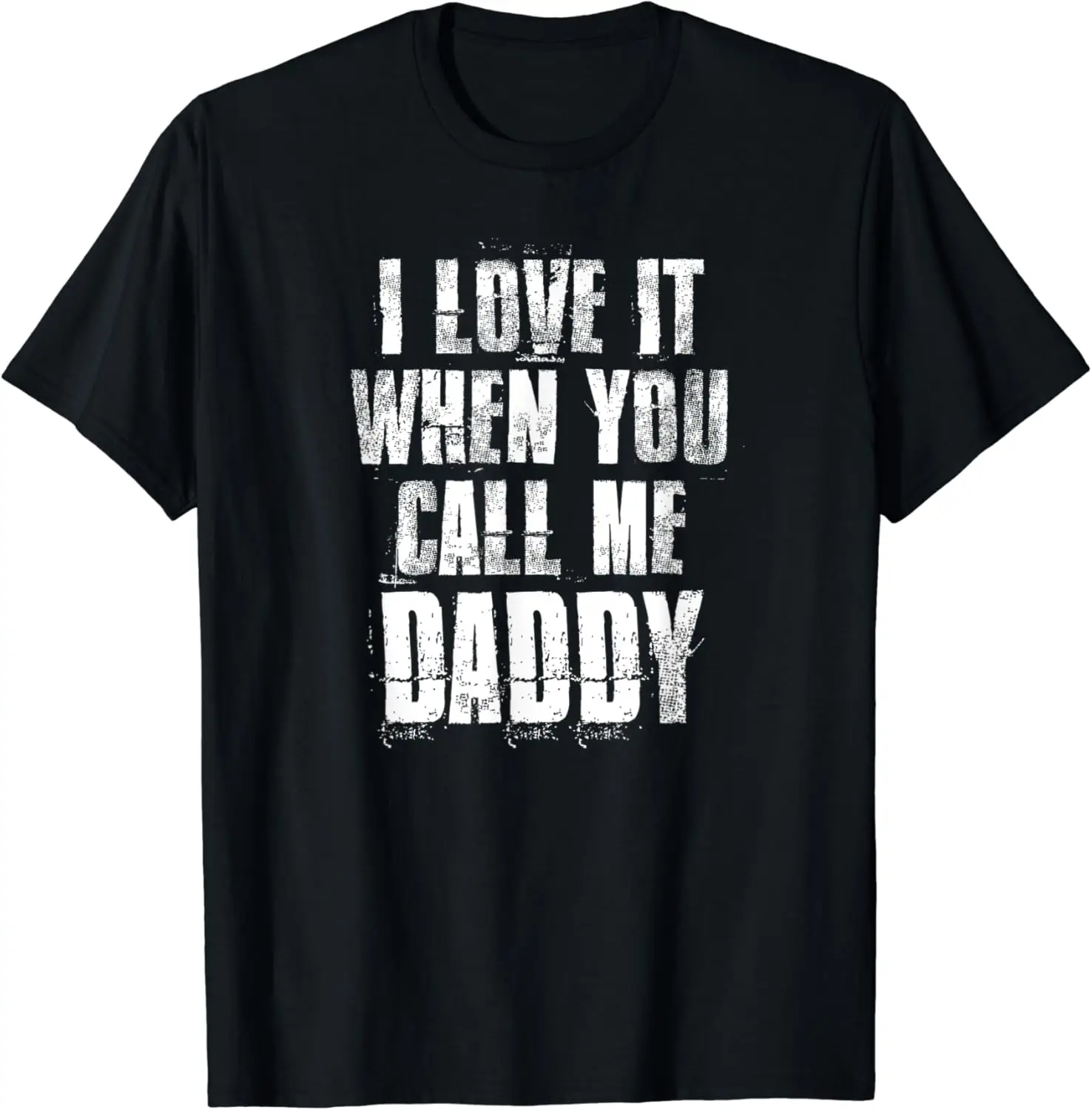 Funny Dad Father's Day T-Shirt