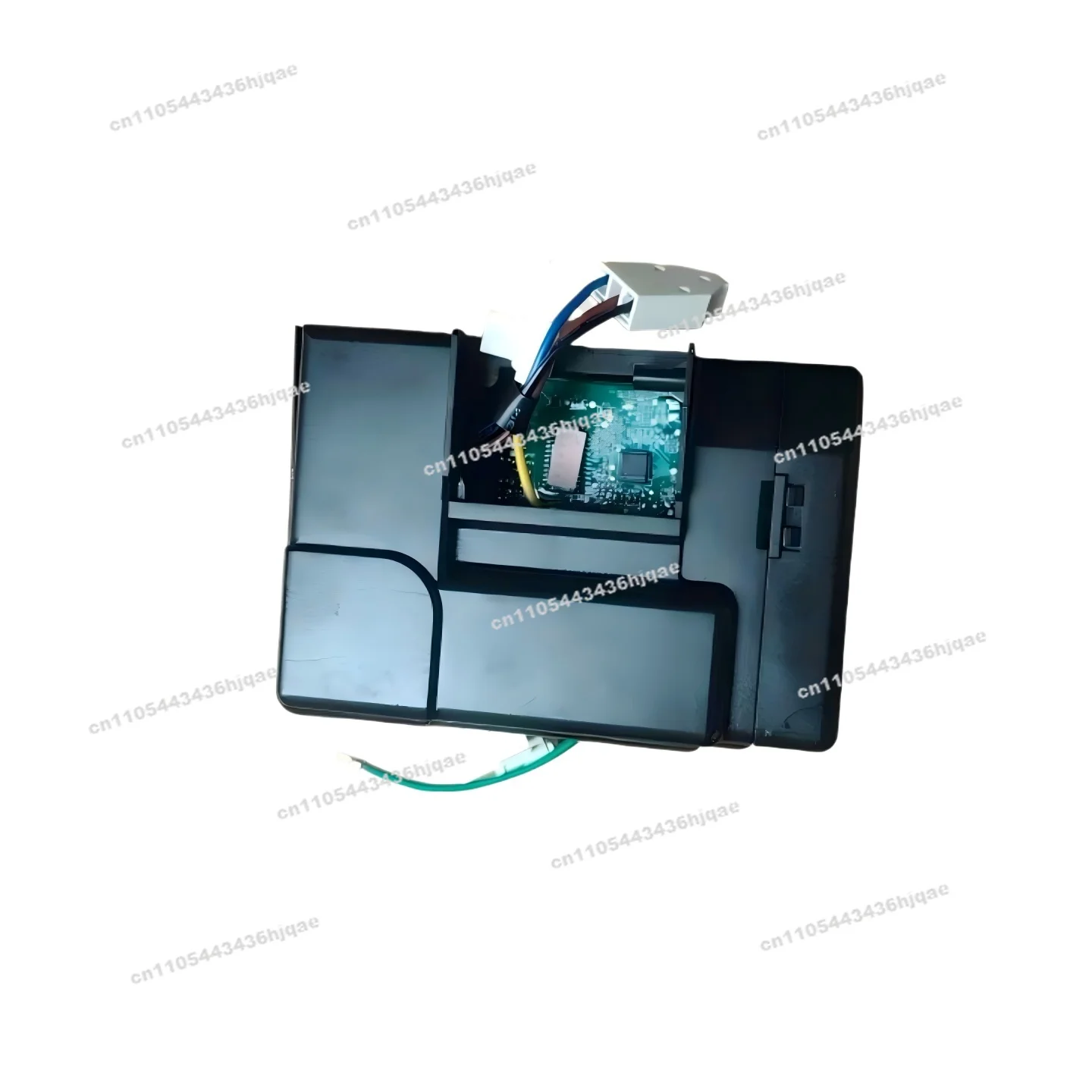 

Плата управления инверторным холодильником 220-240В 50/60Гц для моделей 134-03-Y18-A и 60-J-G981