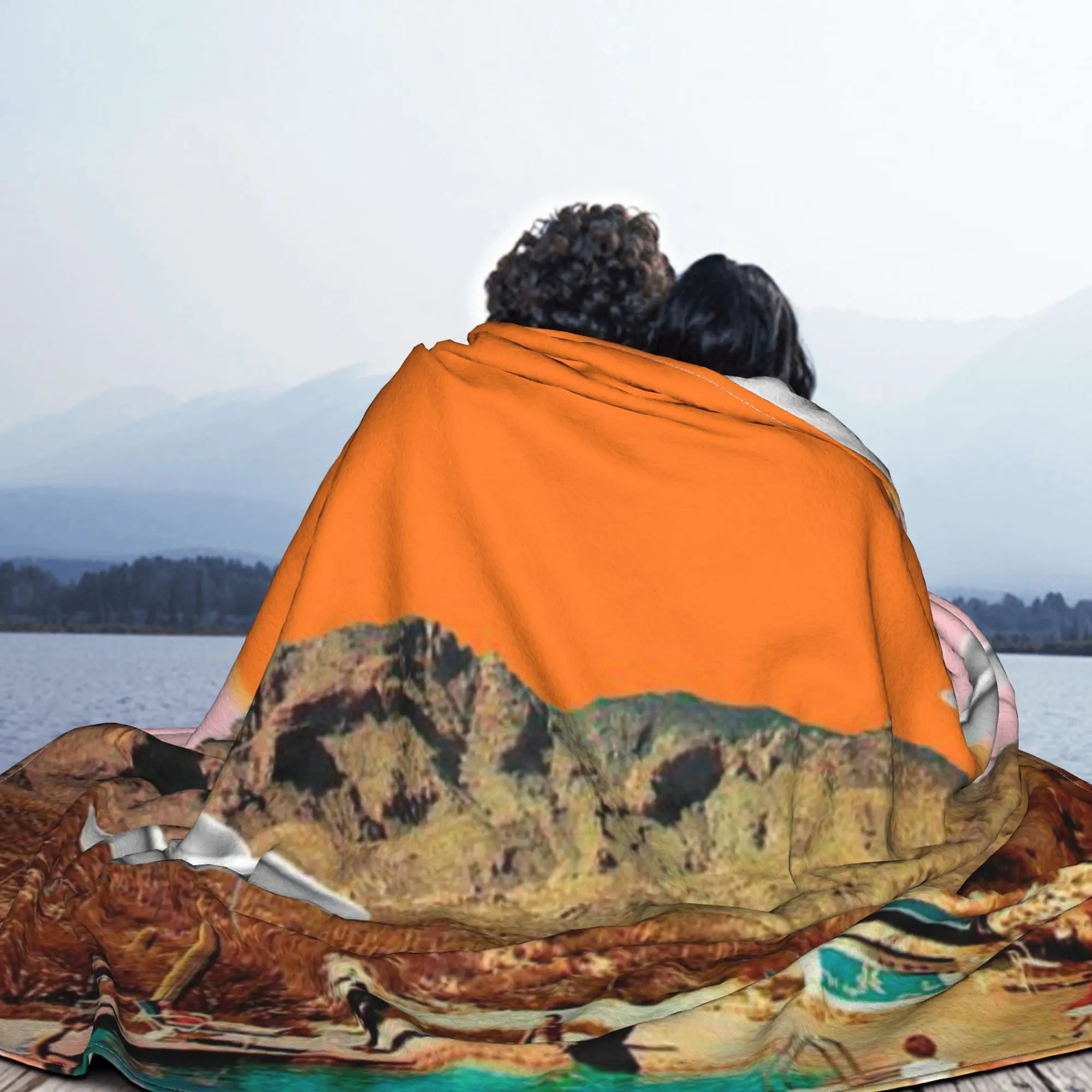 They Ve Arrived! Uf…