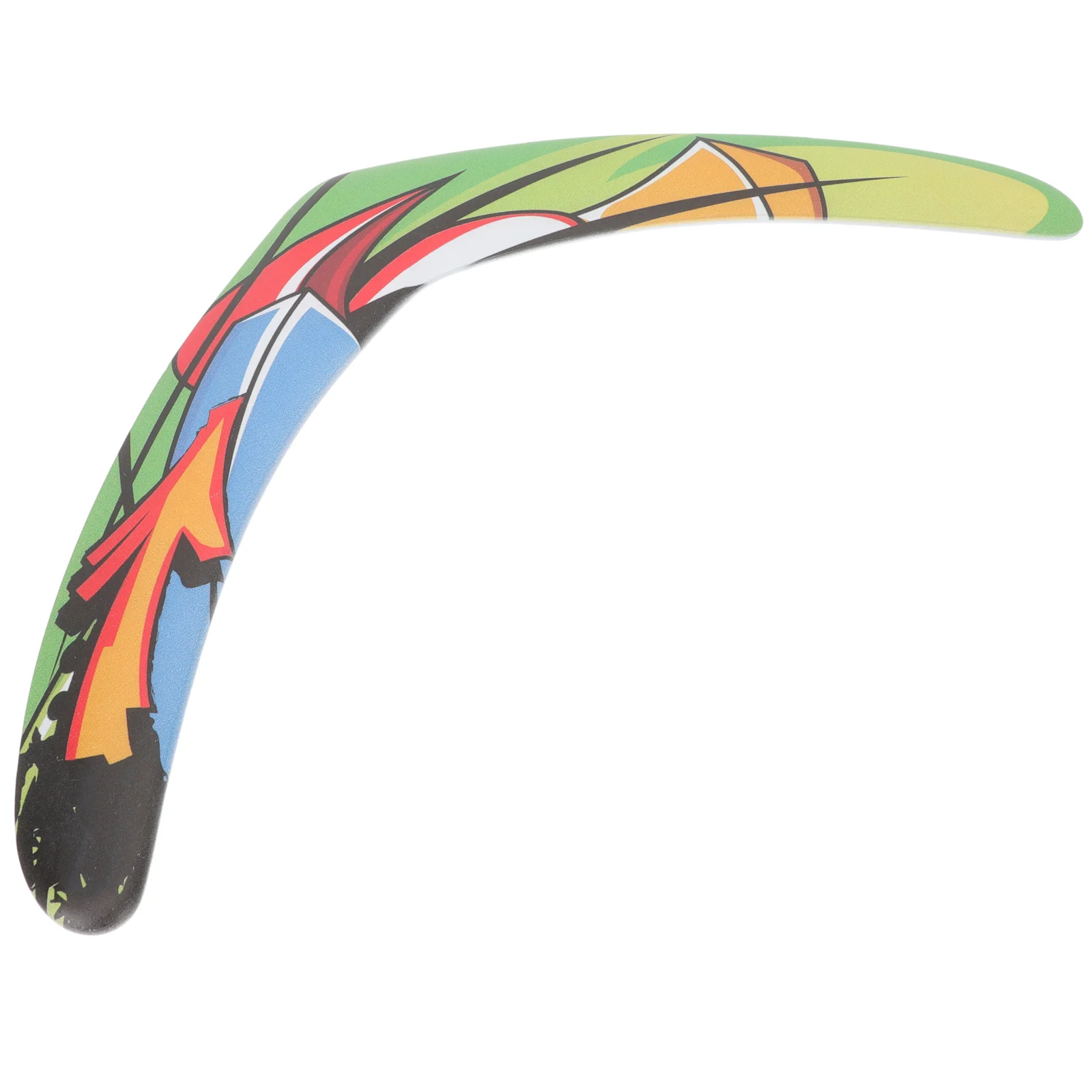 Kids Outdoor Playsets Recreation Toy Stuffed Throw and Catch Major Flying Child Childrens Toys