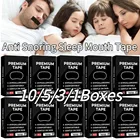 sleeping bag tight fit oil shiny