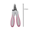 Pink2