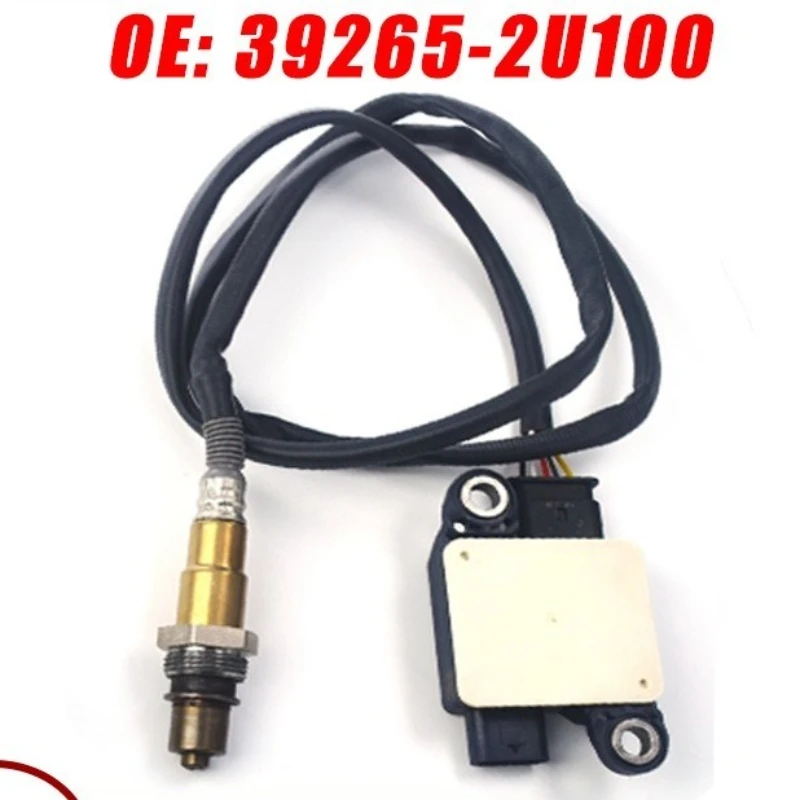 Pm Particulate Matt… - image