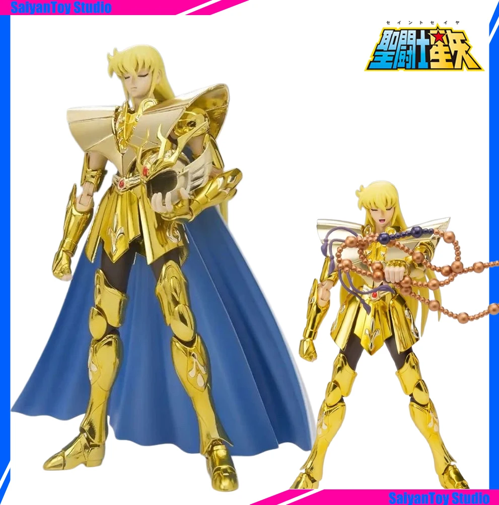figurines-de-collection-saint-seiya-cloth-myth-virgo-shaka-chevaliers-du-zodiaque-en-metal-en-stock-pvc-jouets-pour-garcons-cadeau-modele