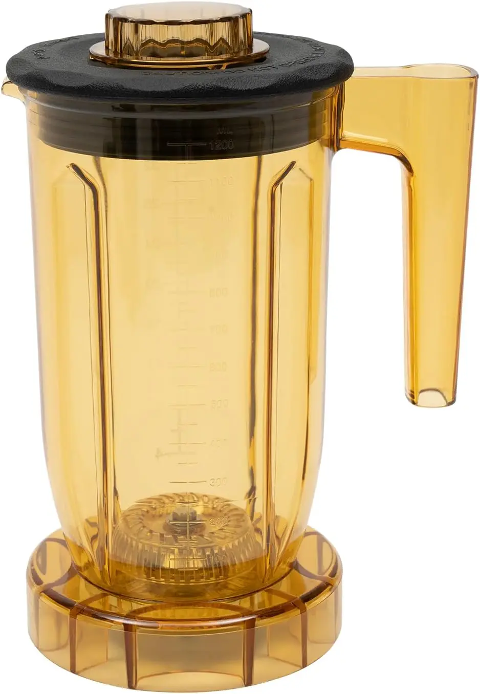 Bubble Tea Machine, 1200ml Multifuction Blender, 10 Gears Adjustable Speed 4 in 1 Tea Brewing Machine，Smoothie Blender for Homes