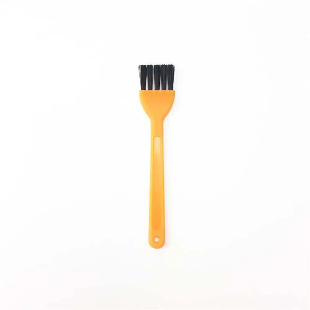 Maintain Kits For Irobot Combo I5 J5 Series Vacuum Cleaner Main Brush Side Brush Filter Mop Pad Home Appliance Accessories
