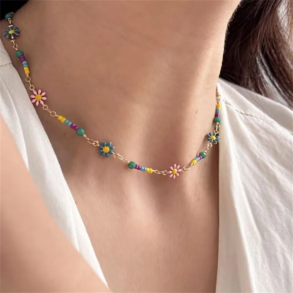Dopamine Daisy Drip… - image