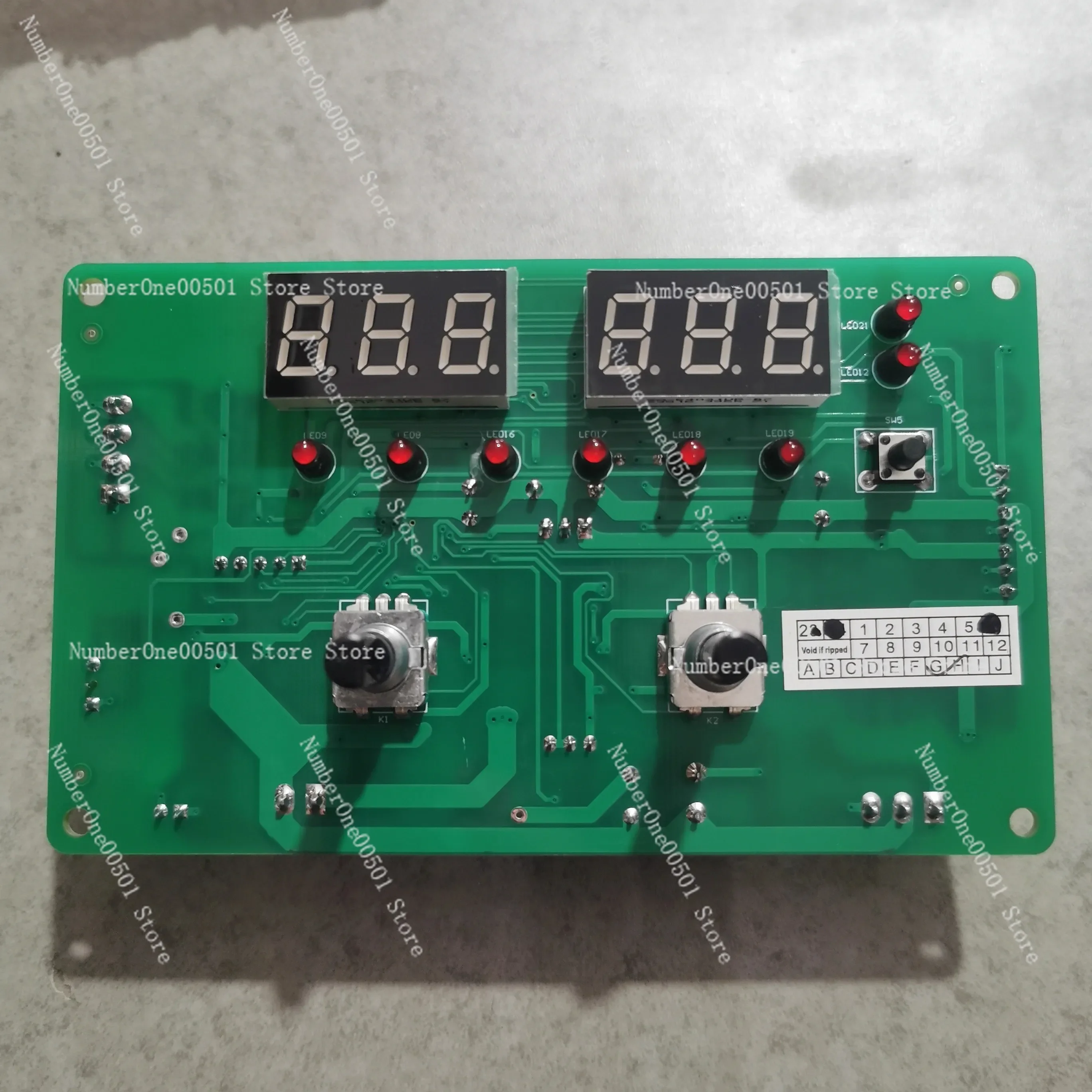 scheda-di-controllo-per-saldatrice-a-gas-nb14-senza-scheda-madre-per-gas-scheda-elettronica-nbc-200-250-assemblaggio-pcb-scheda-digitale